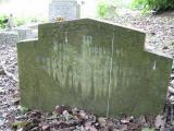 image of grave number 150657